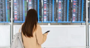 sciopero 14 novembre 2025