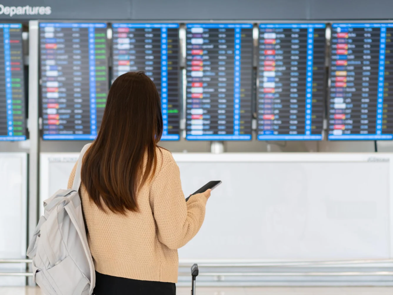 sciopero 14 novembre 2025