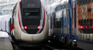 sciopero 7 novembre 2025