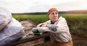 sommerso in Italia e lavoro irregolare