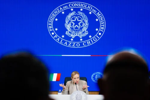 Decreto milleproroghe 2026 approvato dal Consiglio dei ministri