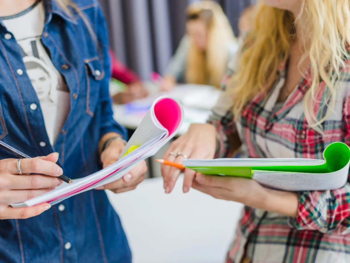 concorsi pubblici 2026 per diplomati e laureati