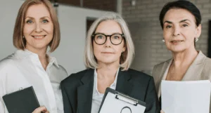 Esonero contributivo parità di genere 2025