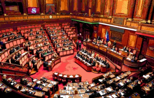 novità manovra 2026