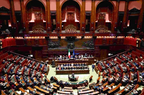 Novità manovra 2026