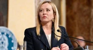 Manovra 2026, testo definitivo e voto finale