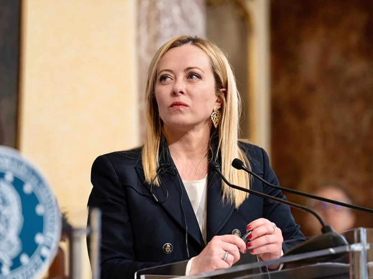 Manovra 2026, testo definitivo e voto finale