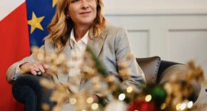 novità manovra 2026