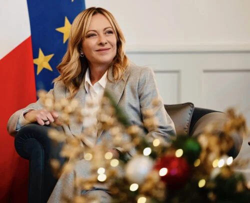 manovra 2026 riscatto laurea pensione ancitipata