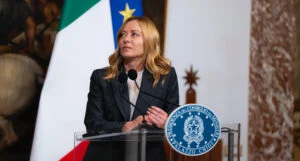 Manovra 2026 accordo su banche e oro