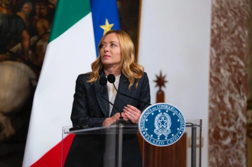 Manovra 2026 accordo su banche e oro