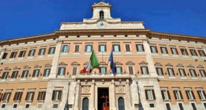 Sconto imu e tari italiani all'estero