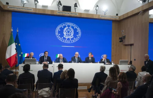 Novità CDM codice delle costruzioni, RC auto e fondo disabilità