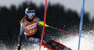 olimpiadi milano cortina 2026