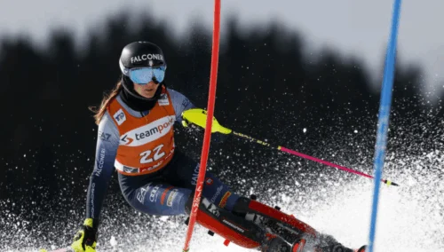 olimpiadi milano cortina 2026