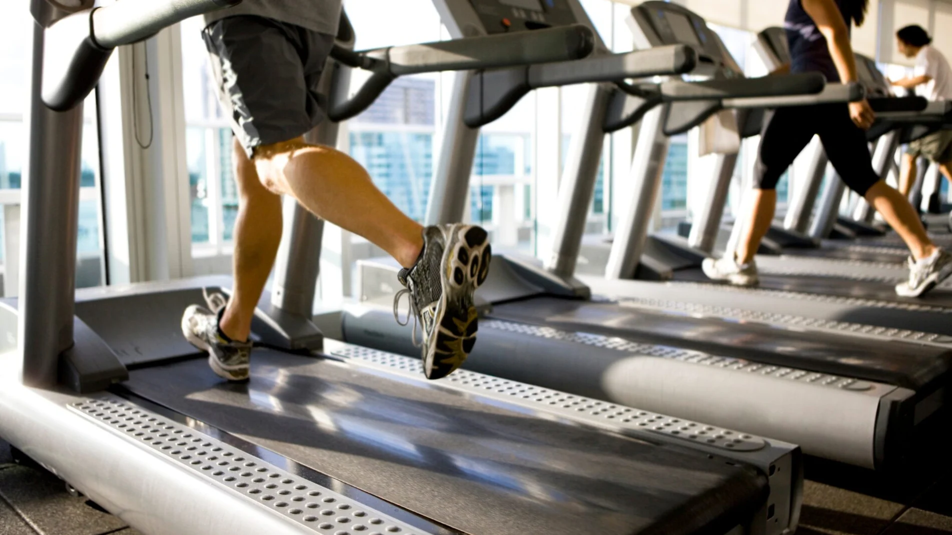 regime IVA terzo settore 2026