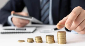 Rimborsi trasferte e missioni