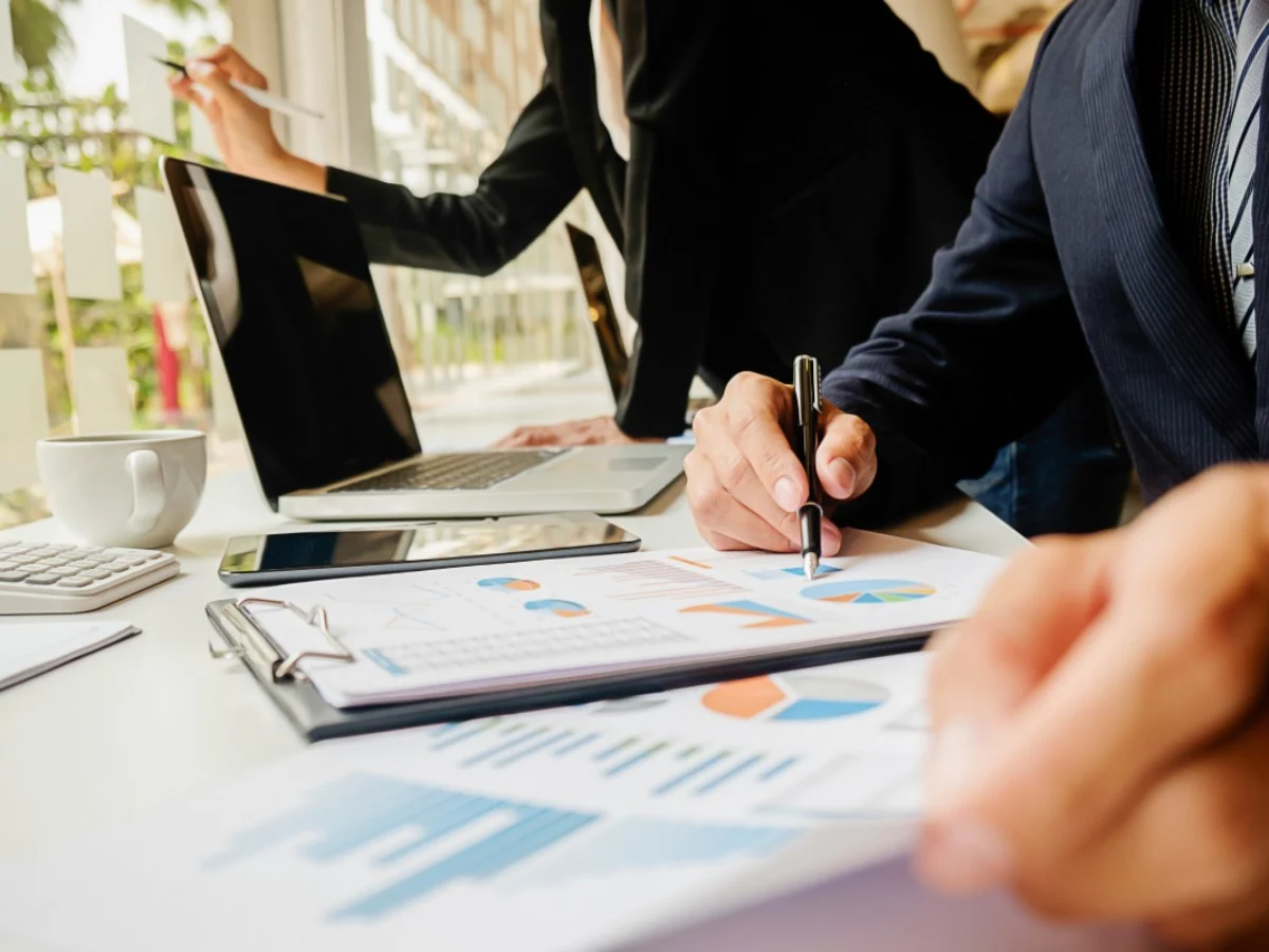 attività da aprire nel 2026