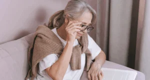 aumento pensione 2026 calcolo