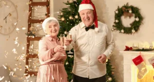 bonus natale 2025 pensionati