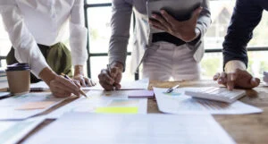 Aumento contributi versati dalle imprese in Italia, dati INPS