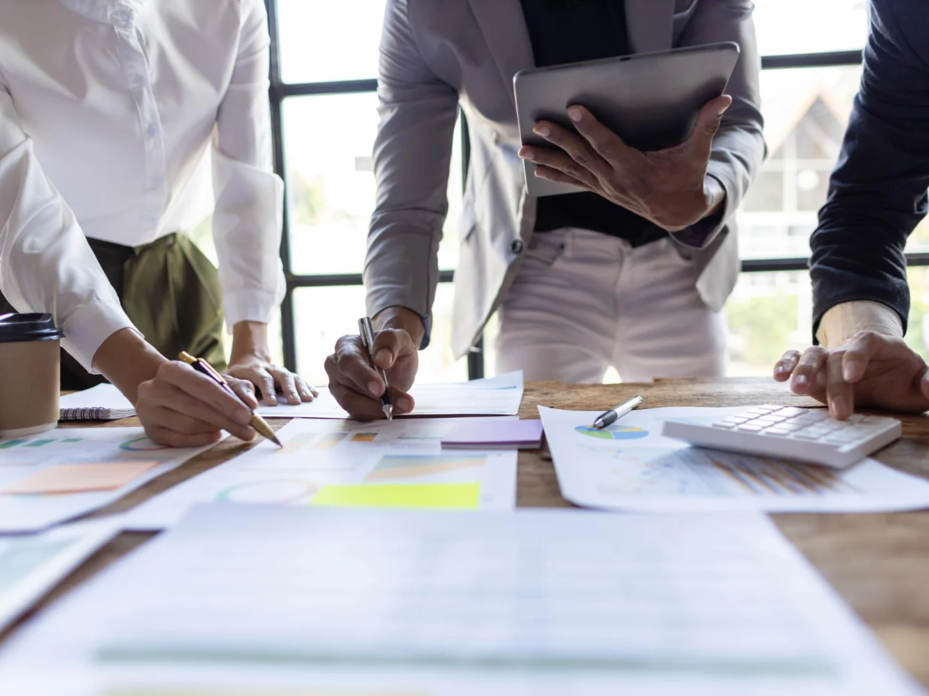 Aumento contributi versati dalle imprese in Italia, dati INPS