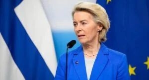 Nuovi controlli automatici anti evasione dal 2026