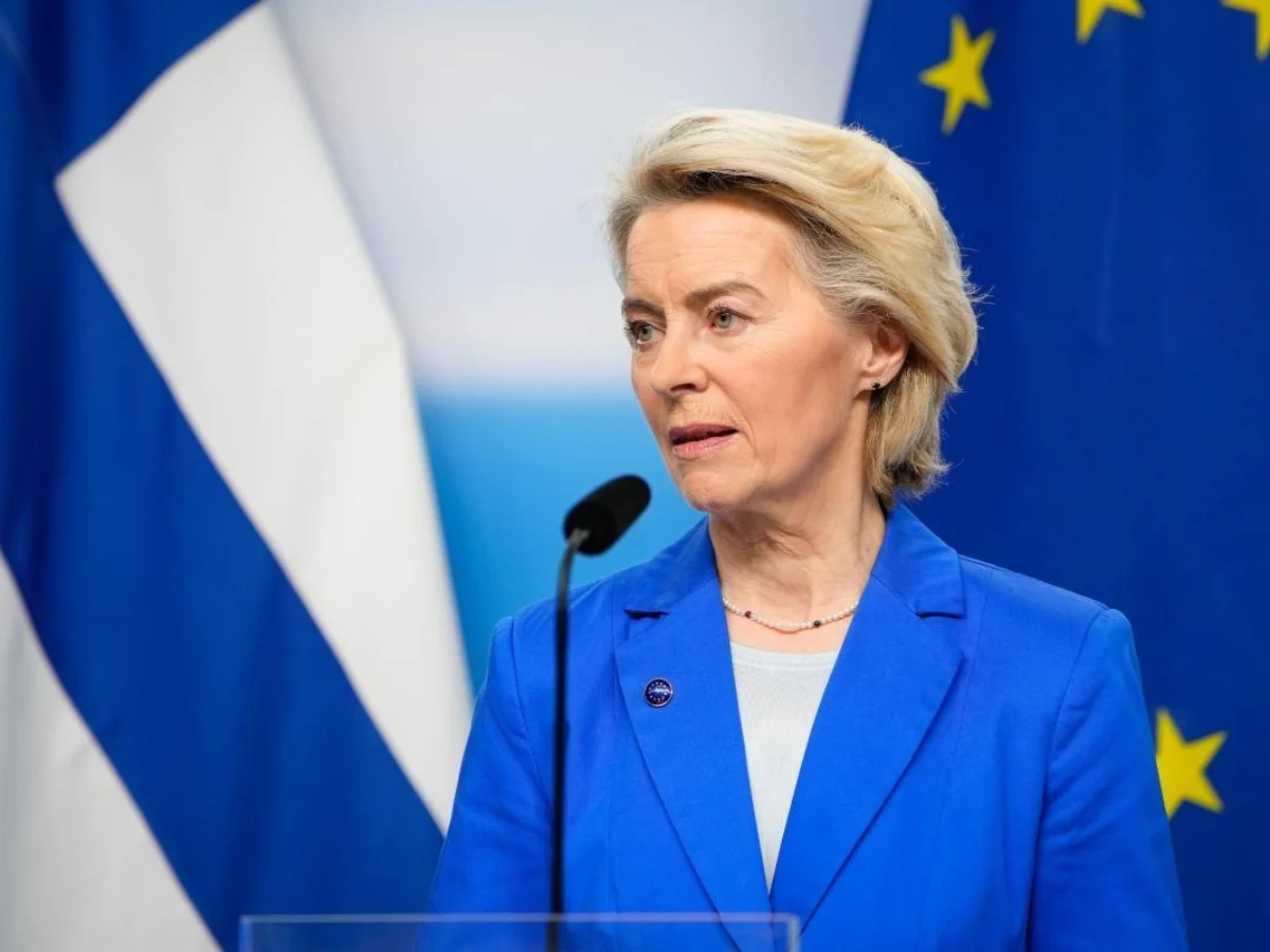 Nuovi controlli automatici anti evasione dal 2026