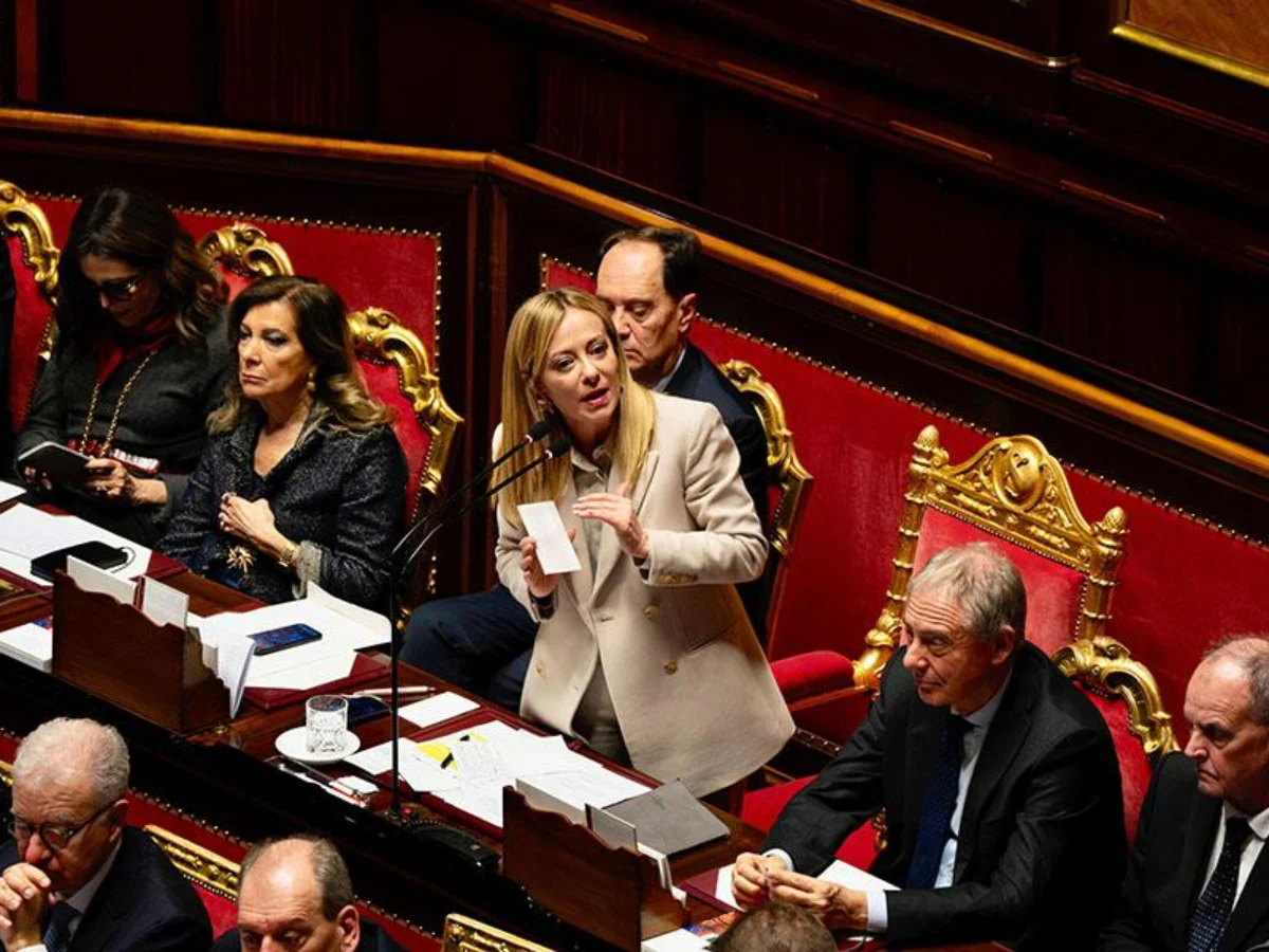 pressione fiscale povertà fiscal drag