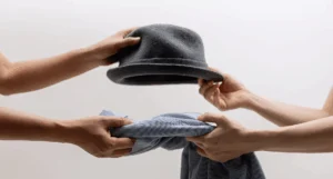 karma laico strategia 2026