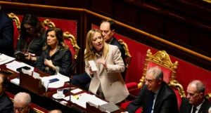 Manovra 2026, novità e testo defintiivo