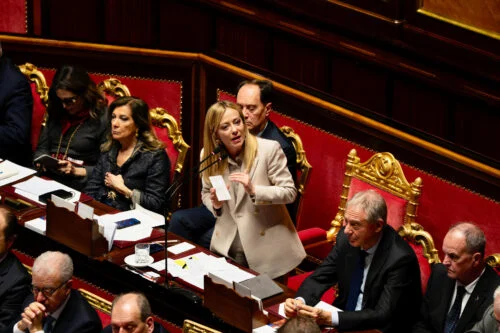 Manovra 2026, novità e testo defintiivo