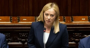 manovra 2026 riscatto laurea pensione anticipata