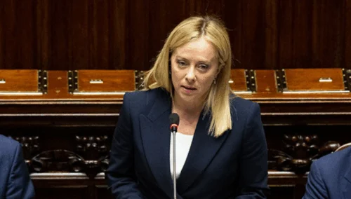 manovra 2026 riscatto laurea pensione anticipata