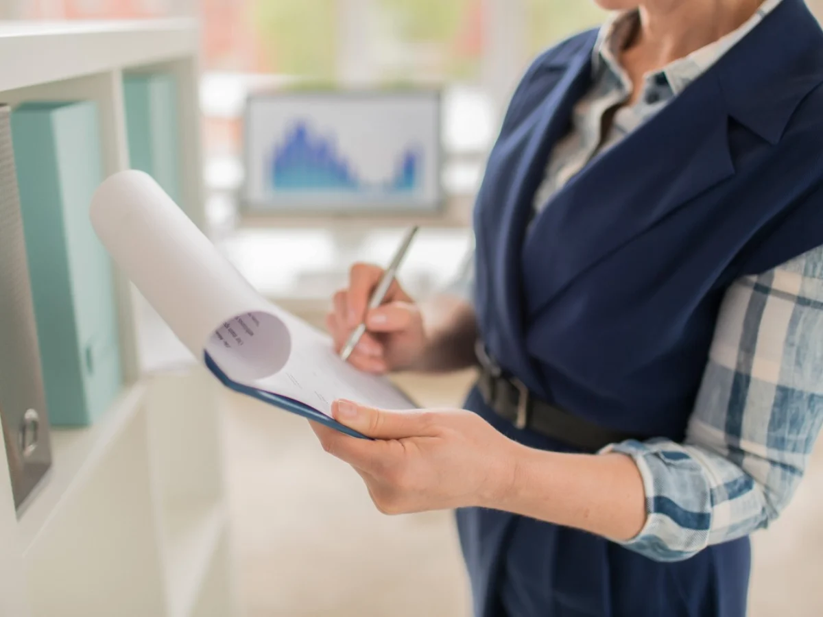 migliori imprese basilicata