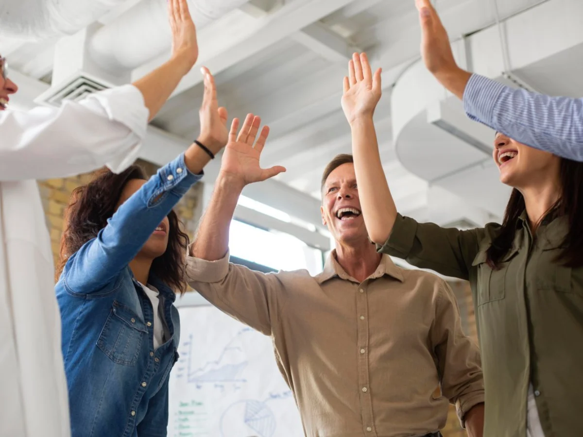 migliori imprese dove lavorare nel mezzogiorno