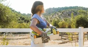 migliori imprese puglia