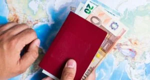 paesi ue in cui trasferirsi