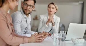 professioni più richieste 2026