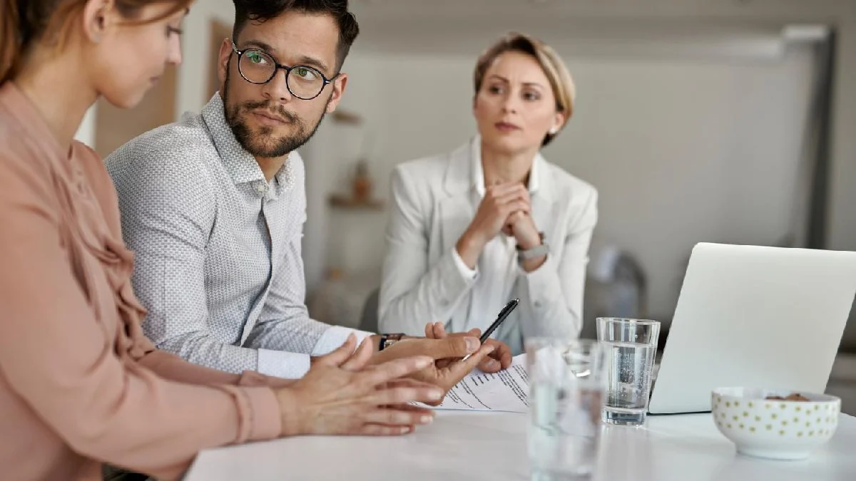 professioni più richieste 2026