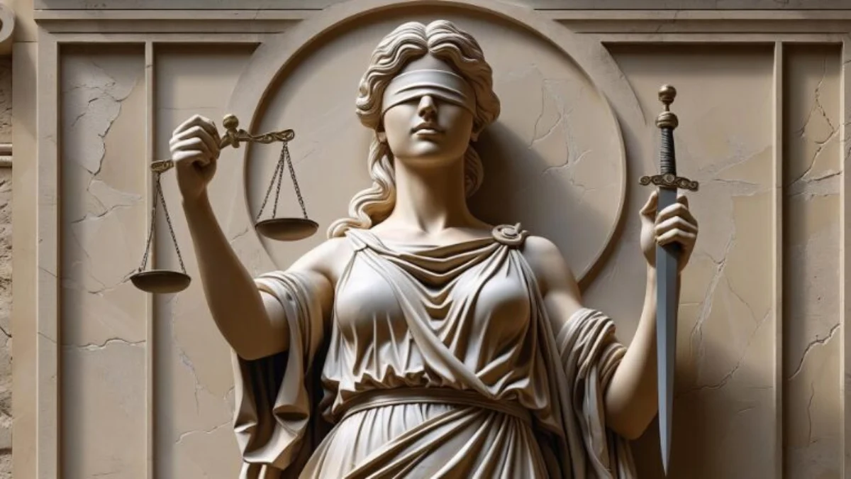 risarcimento legge pinto aziende