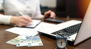 scadenze fiscali gennaio 2026