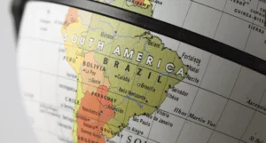 Accordo UE Mercosur vantaggi