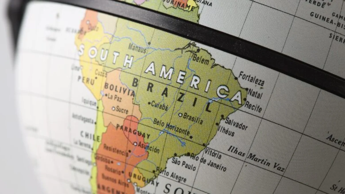 Accordo UE Mercosur vantaggi