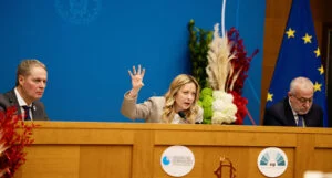 Consiglio dei ministri approva ISEE antifrode inserito in decreto PNRR