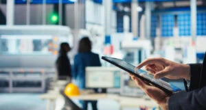 controlli a distanza su dipendenti