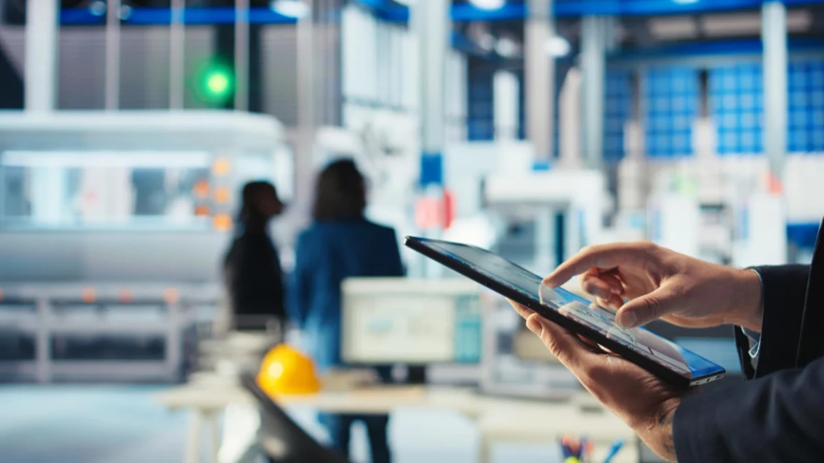 controlli a distanza su dipendenti