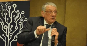 Arbitro assicurativo come funziona