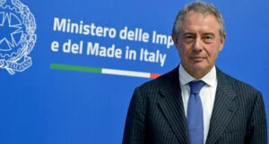 decreto transione 5.0, governo a lavoro