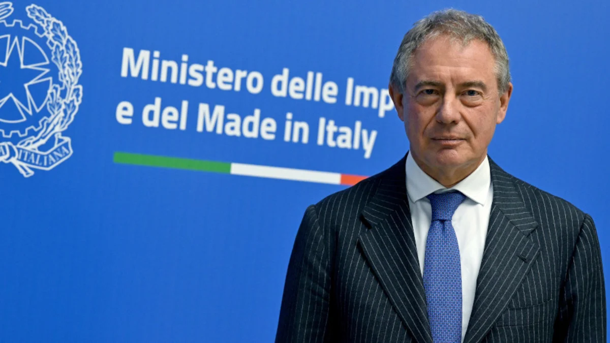 decreto transione 5.0, governo a lavoro